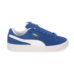 Puma Suede xl jr 396577