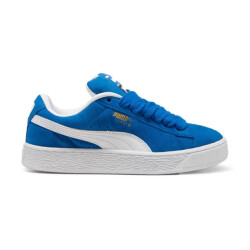 Puma Suede xl ps 396578