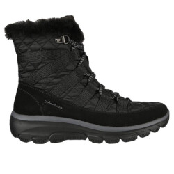 Skechers 167204