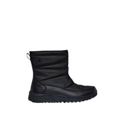 Skechers 167884 escape plan -