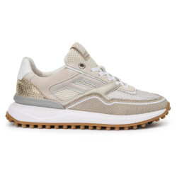 Floris van Bommel Sfw-10128