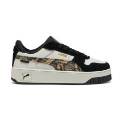 Puma Carina street snake chic 1611