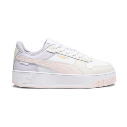 Puma Carina street 9390