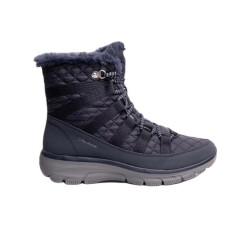 Skechers 167204