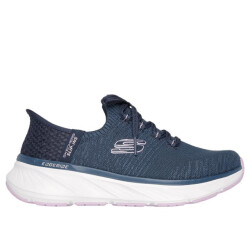 Skechers 150470 edgeride -