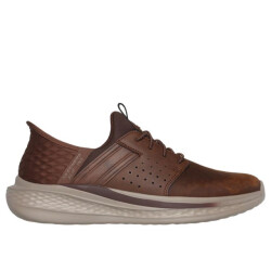 Skechers 210828 slade zachary