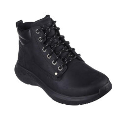 Skechers 205175 parson ederic