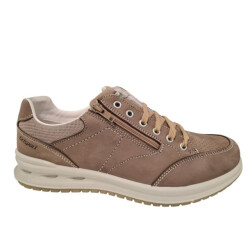 Grisport 43069