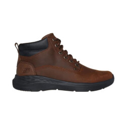 Skechers 205175 parson ederic