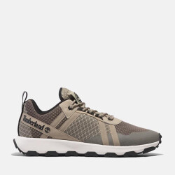 Timberland Winsor trail