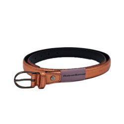 Floris van Bommel Cfw-10014