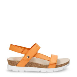 Panama Jack Selma