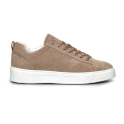 Cycleur de Luxe Feeble