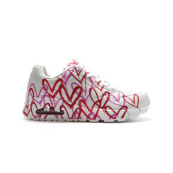 Skechers 155507