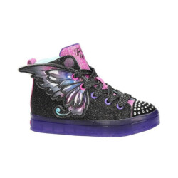 Skechers 314350l