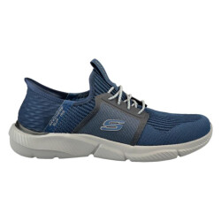 Skechers 210609