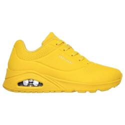 Skechers 73690