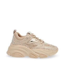 Steve Madden Project sm11002975