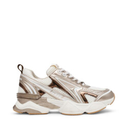 Steve Madden Sm19000122 speedster