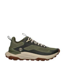 Timberland A6djk