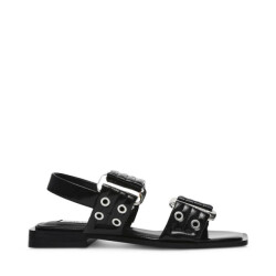 Steve Madden Saria-e [sm19000132-02002]