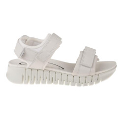 ECCO 213103 gruuv