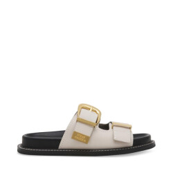 Steve Madden Arche-e [sm19000133-03001]