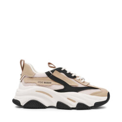 Steve Madden Posession [sm19000033-04005]