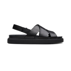 Clarks Original Aristella sun