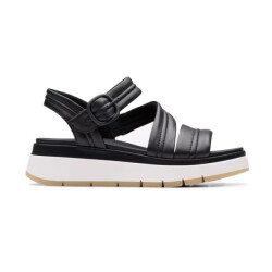 Clarks Original Tuscan strap