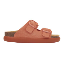 Scholl F322494 1209 noëlle chunky