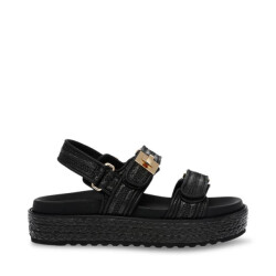 Steve Madden Bimona [sm11003034-02002]