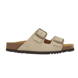 Scholl F32165 1002 josephine