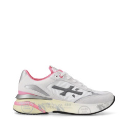 Premiata Moerund [1422117]