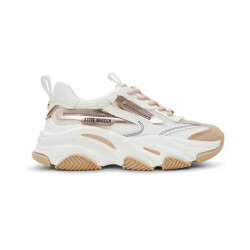 Steve Madden Posession [sm19000033-005]