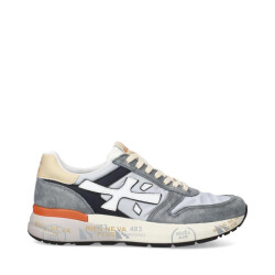 Premiata Mick