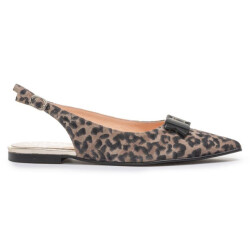 Floris van Bommel Sfw-40050