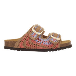 Scholl F32248 noëlle
