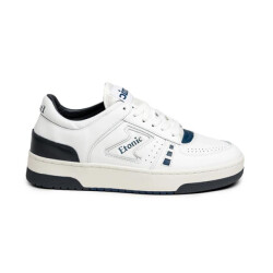Etonic Etm324610