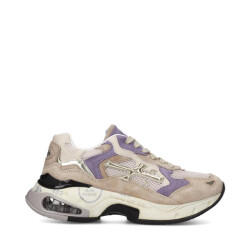 Premiata Sharky-d