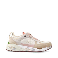 Premiata Mased