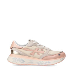 Premiata Lauryn