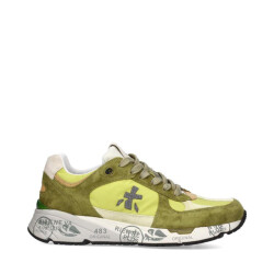 Premiata Mase