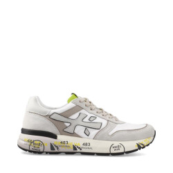 Premiata Mick