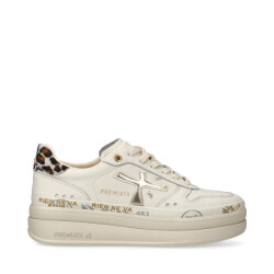 Premiata Micol