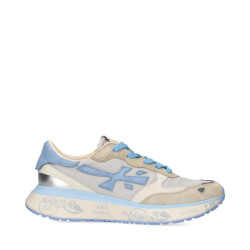 Premiata Lauryn [1422124]