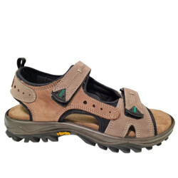 Grisport Gri hike