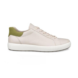 ECCO 470824 soft