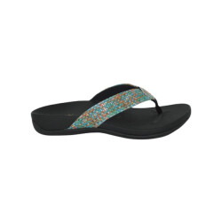 Raffas Bella 2402