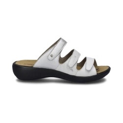 Josef Seibel Ibiza 10 86710139
